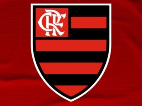 flamengo sexo|flamengo Search